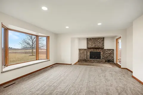 6386 E Washington, Ithaca MI 48847 photo 4