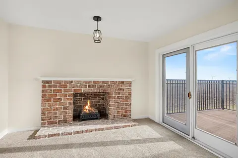 6386 E Washington, Ithaca MI 48847 photo 5