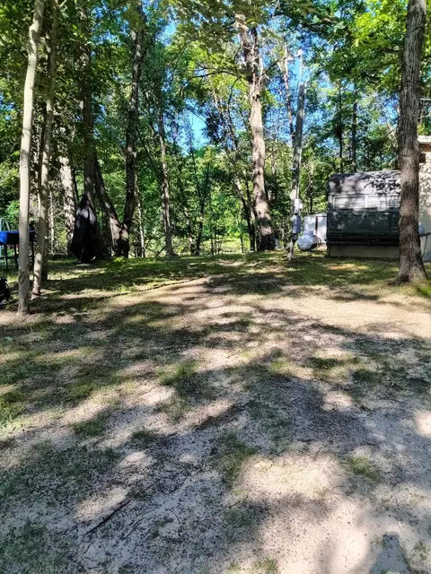 7907 W Weidman Road, Weidman MI 48893 photo 1