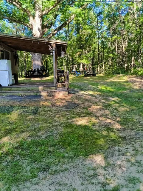 7907 W Weidman Road, Weidman MI 48893 photo 5