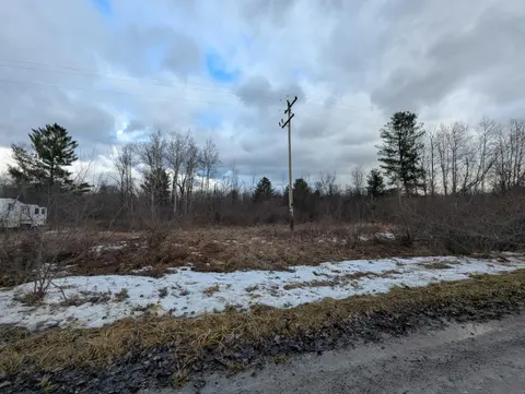 N/A Lehman Road, Twining MI 48766 photo 1
