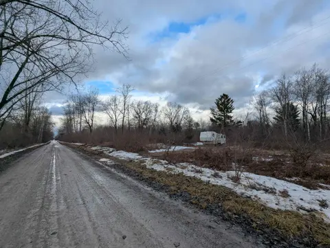 N/A Lehman Road, Twining MI 48766 photo 2