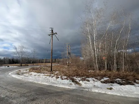 N/A Lehman Road, Twining MI 48766 photo 5