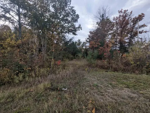 N/A E Huron, Omer MI 48749 photo 1