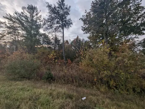 N/A E Huron, Omer MI 48749 photo 3