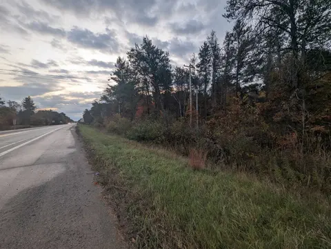 N/A E Huron, Omer MI 48749 photo 4