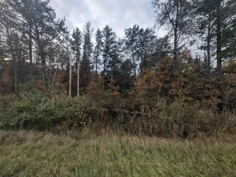 N/A E Huron, Omer MI 48749 photo 5