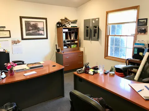 702 & 700 E Remus Road, Mount Pleasant MI 48858 photo 3