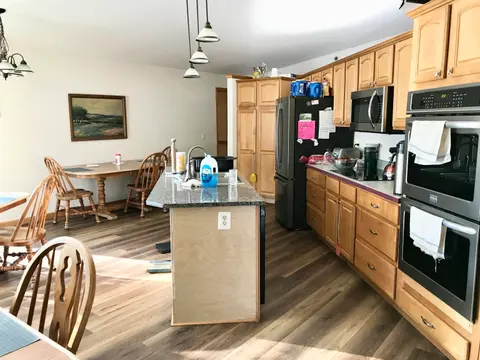 702 & 700 E Remus Road, Mount Pleasant MI 48858 photo 4