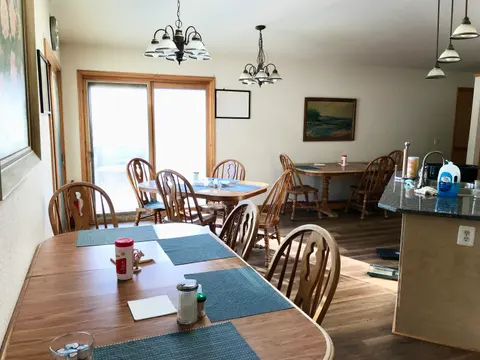 702 & 700 E Remus Road, Mount Pleasant MI 48858 photo 5