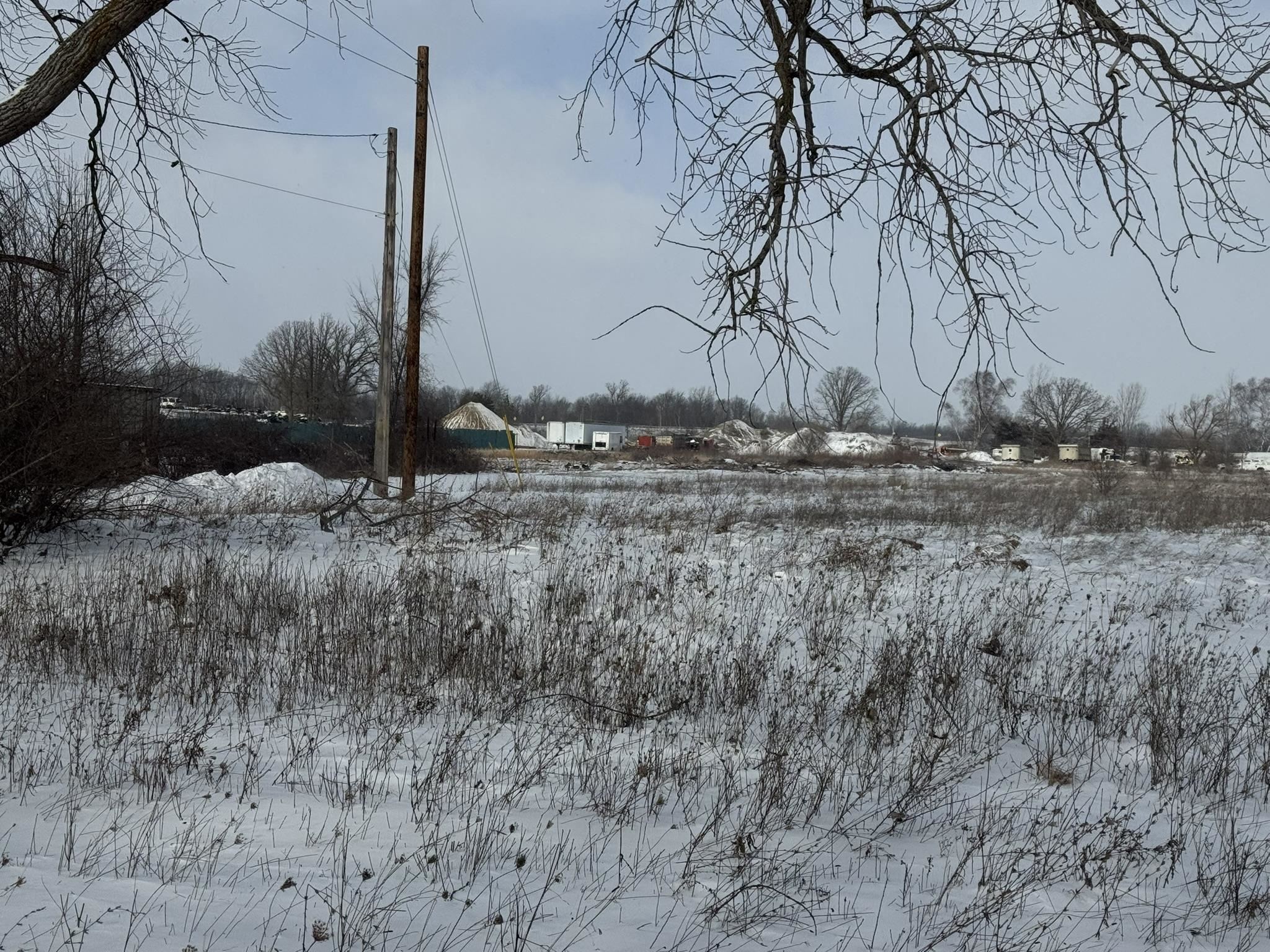 4531 Corporate Drive, Mount Pleasant MI 48858 photo 1