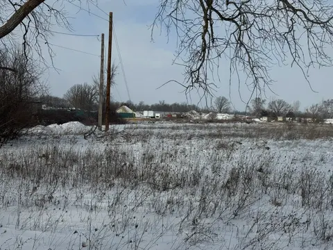4531 Corporate Drive, Mount Pleasant MI 48858 photo 1