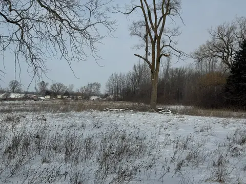 4531 Corporate Drive, Mount Pleasant MI 48858 photo 2
