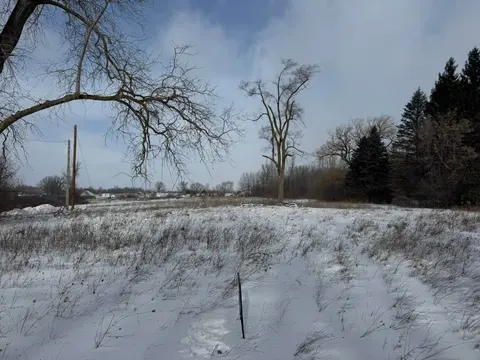 4531 Corporate Drive, Mount Pleasant MI 48858 photo 3