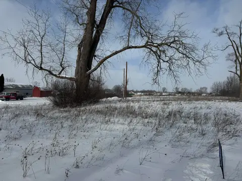 4531 Corporate Drive, Mount Pleasant MI 48858 photo 4
