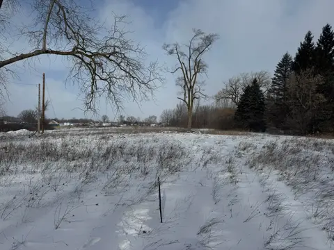 4531 Corporate Drive, Mount Pleasant MI 48858 photo 5