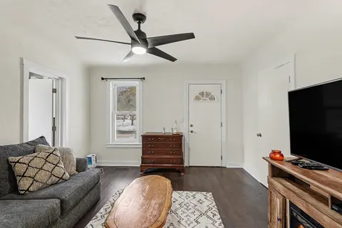 200 Nebobish Avenue, Essexville MI 48732 photo 3