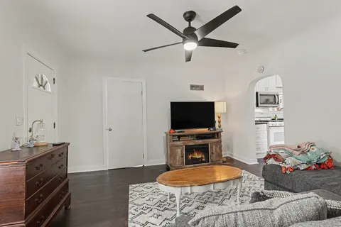 200 Nebobish Avenue, Essexville MI 48732 photo 4