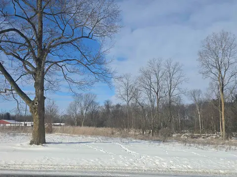 S Pine River Road, Ithaca MI 48847 photo 2