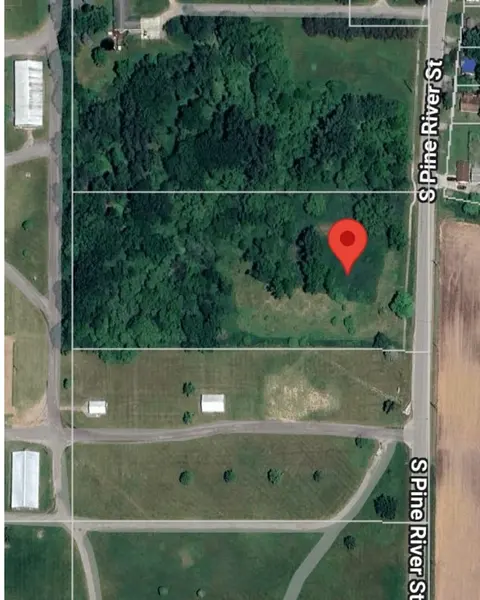 S Pine River Road, Ithaca MI 48847 photo 4