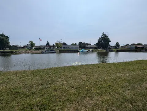 N/A Lola Lane, Au Gres MI 48703 photo 2