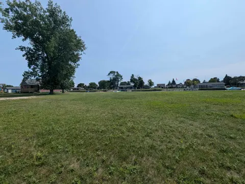 N/A Lola Lane, Au Gres MI 48703 photo 3