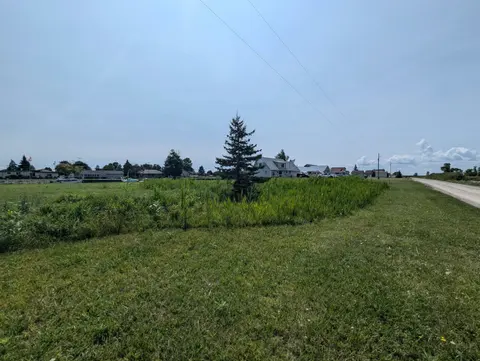 N/A Lola Lane, Au Gres MI 48703 photo 5