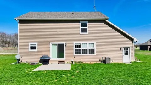 2578 White Pine, Mount Pleasant MI 48858 photo 4