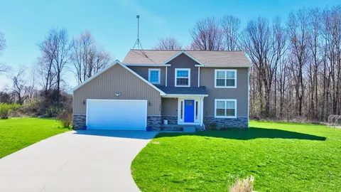 2578 White Pine, Mount Pleasant MI 48858 photo 5
