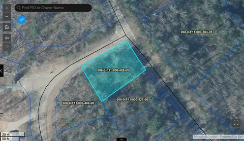 VL Wilderness Circle, Alger MI 48610 photo 3