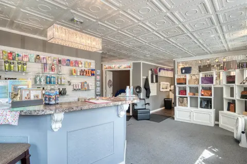 695 N 1st Street, Harrison MI 48625 photo 2