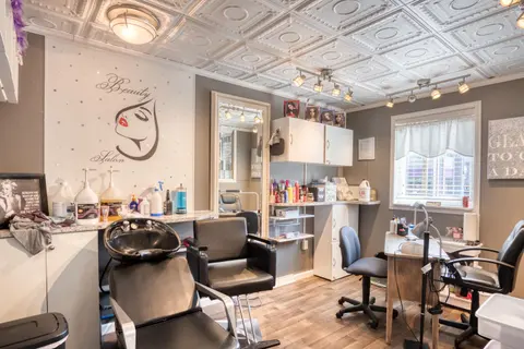 695 N 1st Street, Harrison MI 48625 photo 5