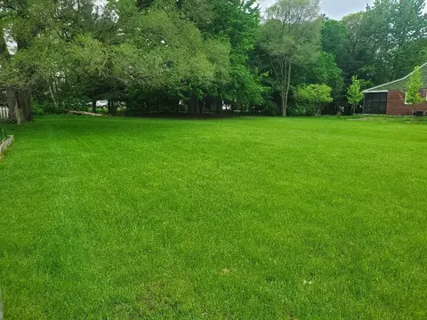 1616 E High Street, Mount Pleasant MI 48858 photo 1