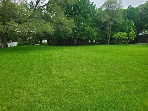 1616 E High Street, Mount Pleasant MI 48858 photo 2