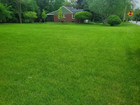 1616 E High Street, Mount Pleasant MI 48858 photo 3