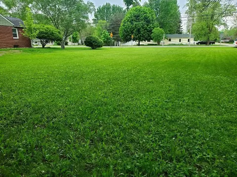 1616 E High Street, Mount Pleasant MI 48858 photo 4