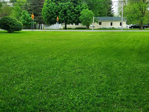1616 E High Street, Mount Pleasant MI 48858 photo 5