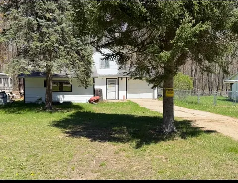 5644 Loranger Drive, Lake MI 48632 photo 2