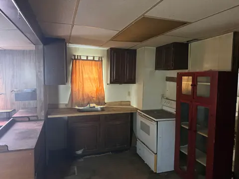 5644 Loranger Drive, Lake MI 48632 photo 5