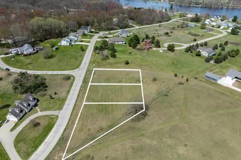 937-939-941 Brinton Road, Lake Isabella MI 48893 photo 2