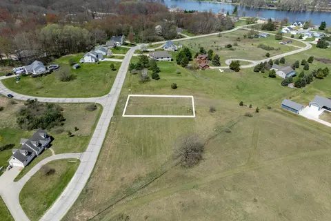 937-939-941 Brinton Road, Lake Isabella MI 48893 photo 3