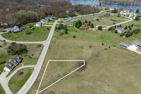 937-939-941 Brinton Road, Lake Isabella MI 48893 photo 5