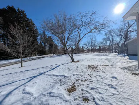 156 N Mackinaw Road, Au Gres MI 48703 photo 3