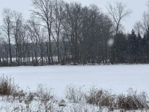 000 Pine Ridge Drive, Mount Pleasant MI 48858 photo 5