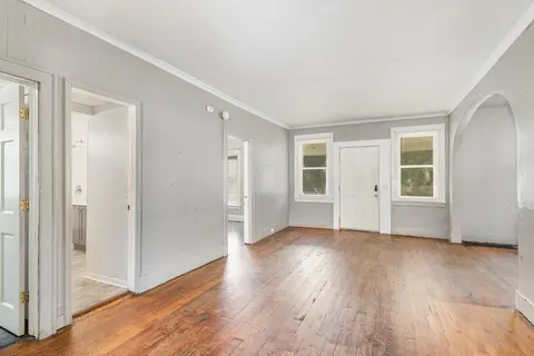 805 S Douglas Drive, Mount Pleasant MI 48858 photo 4