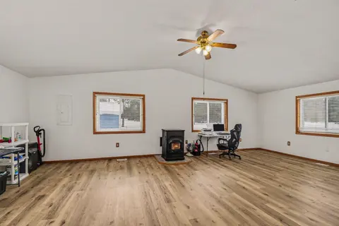 234 W Elder, Harrison MI 48625 photo 4
