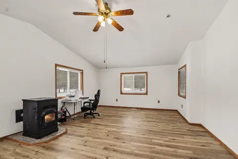 234 W Elder, Harrison MI 48625 photo 5