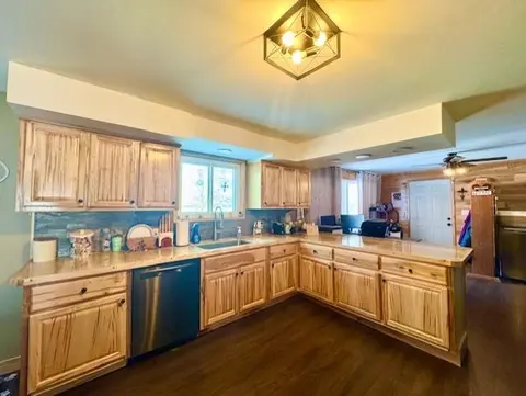 1307 S State Road, Ithaca MI 48847 photo 4