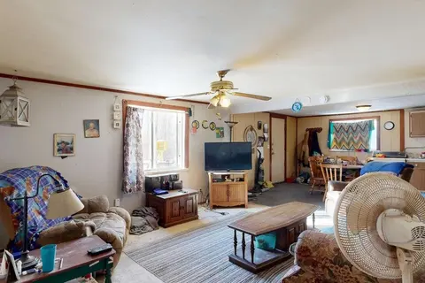 1205 N Kinney Avenue, Mount Pleasant MI 48858 photo 2