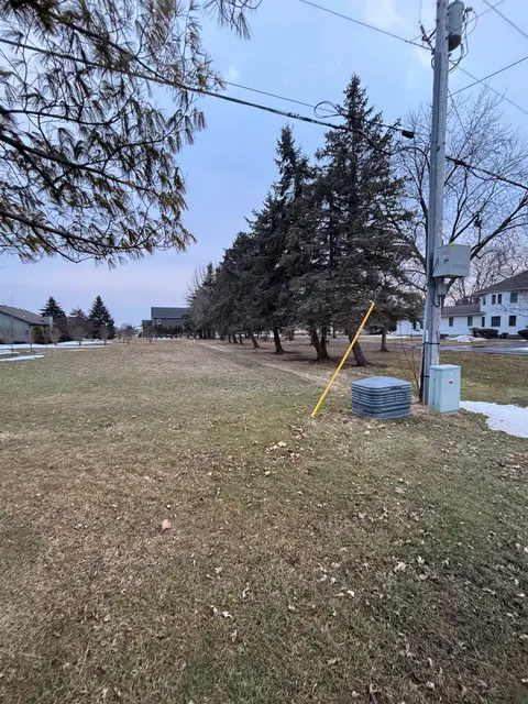 2135 E Pickard Road, Mount Pleasant MI 48858 photo 4